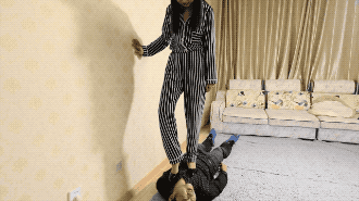 ICON-147-4.gif